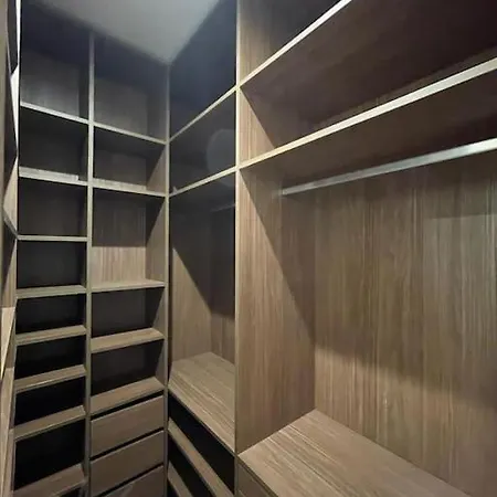 Apartment Chic Et De Caractere !